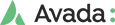 Coach OC  Logo