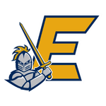 Logo for CCBC Essex Baltimore Baseball Camps